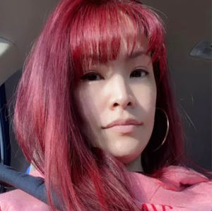 Meet your Posher, Trang